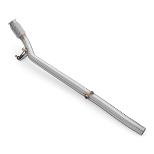 downpipe-dpf-off-set-volkswagen-golf-viii-20-tdi-gtd-heat-shield 1545245_8